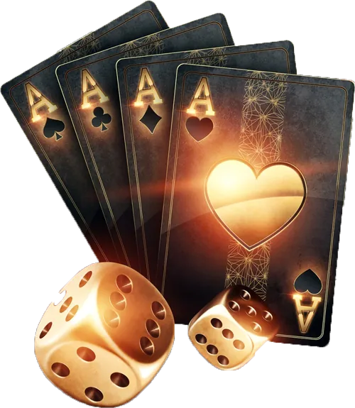HHpoker网页版入口App界面截图展示德州扑克对局
